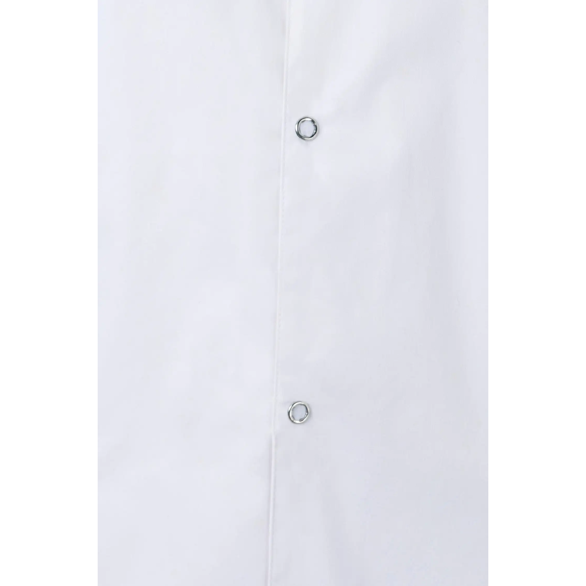 BATA FIT CUELLO MAO UNISEX