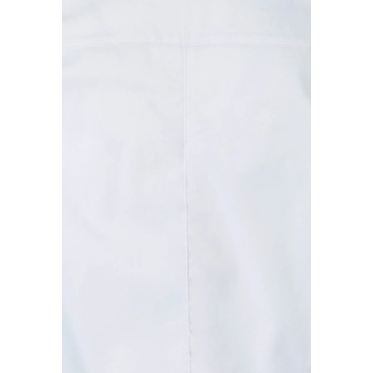 BATA FIT CUELLO MAO UNISEX