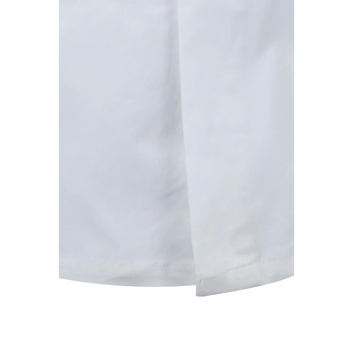 BATA FIT CUELLO MAO UNISEX