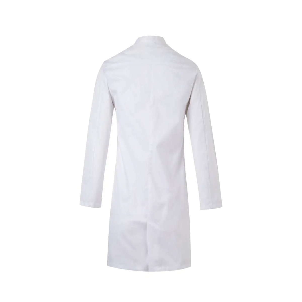 BATA FIT CUELLO MAO MUJER