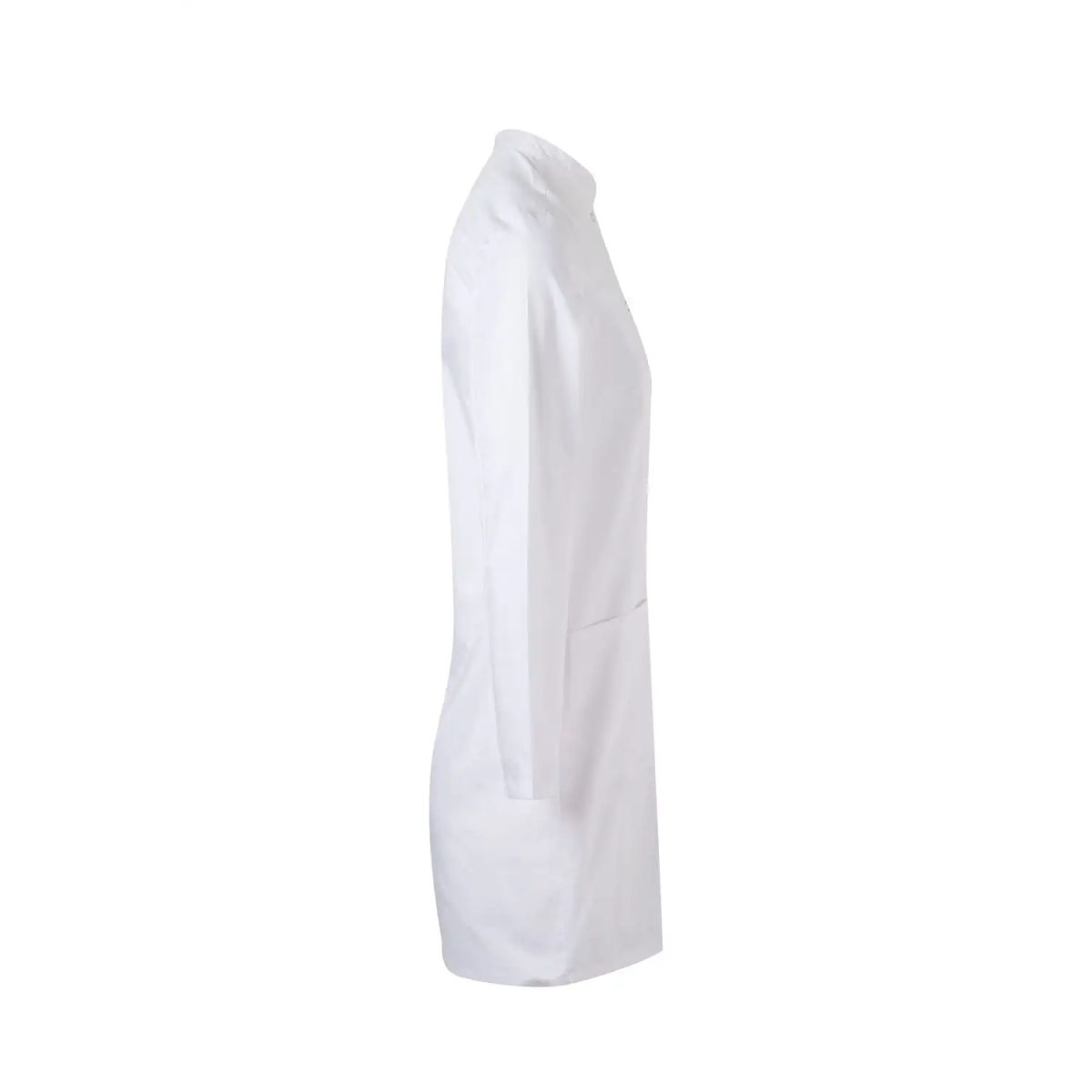 BATA FIT CUELLO MAO MUJER