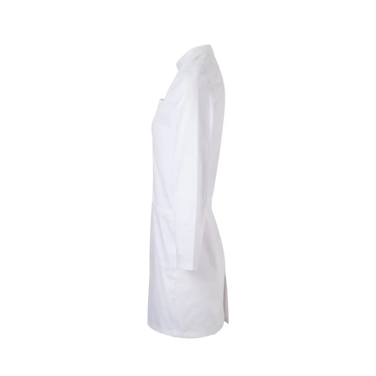BATA FIT CUELLO MAO MUJER