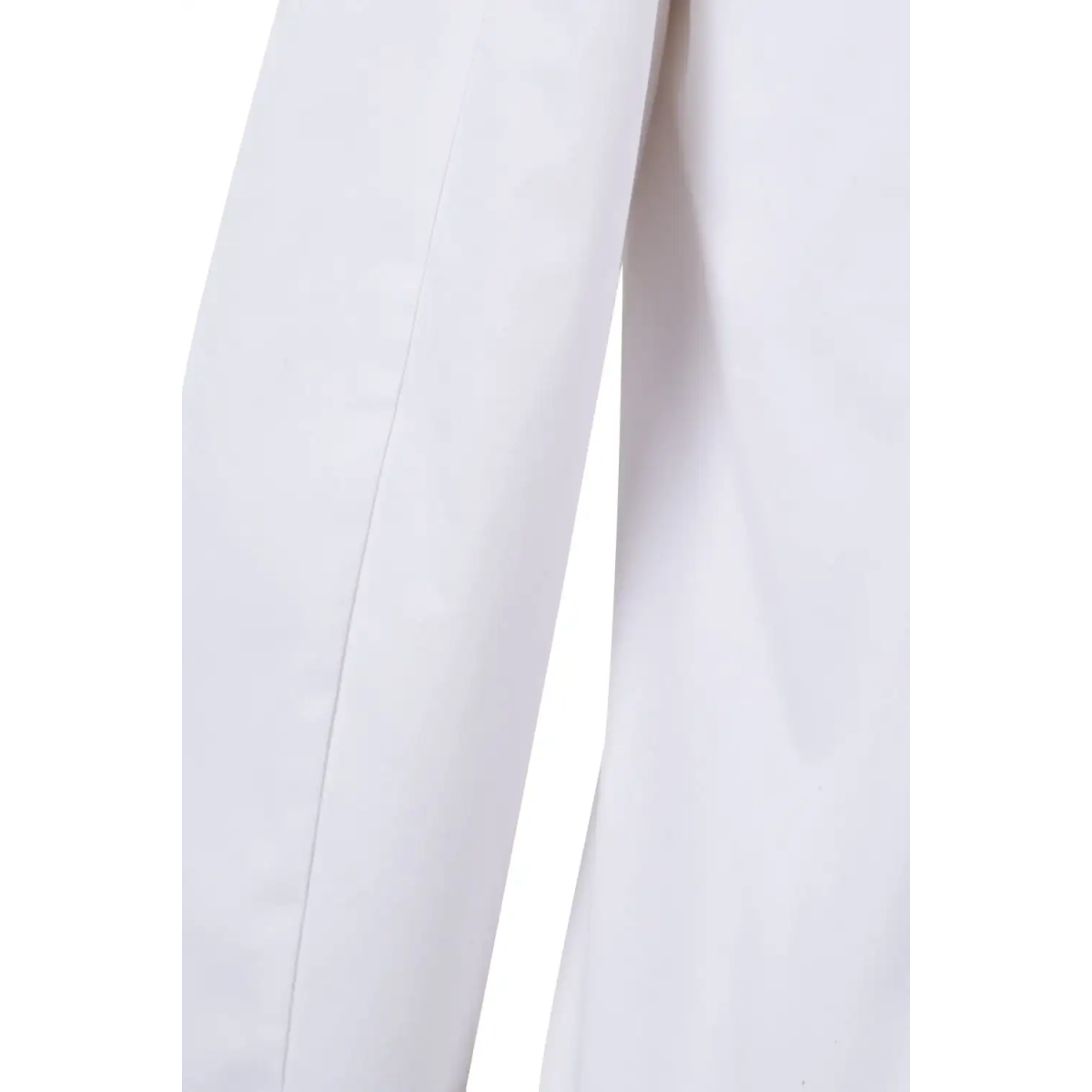 BATA FIT CUELLO MAO MUJER