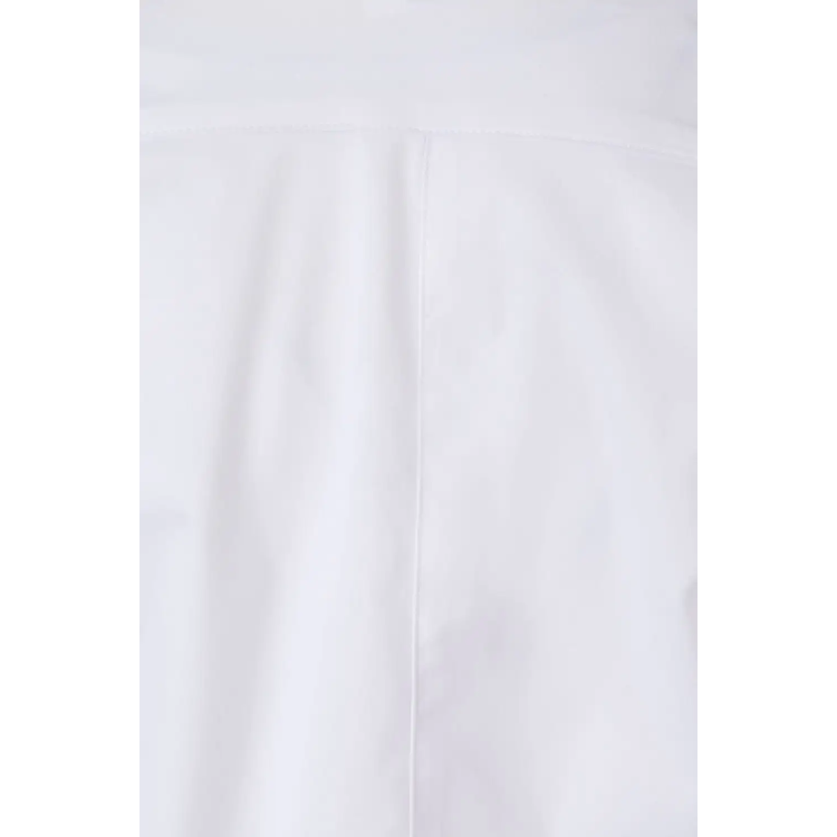 BATA FIT CUELLO MAO MUJER