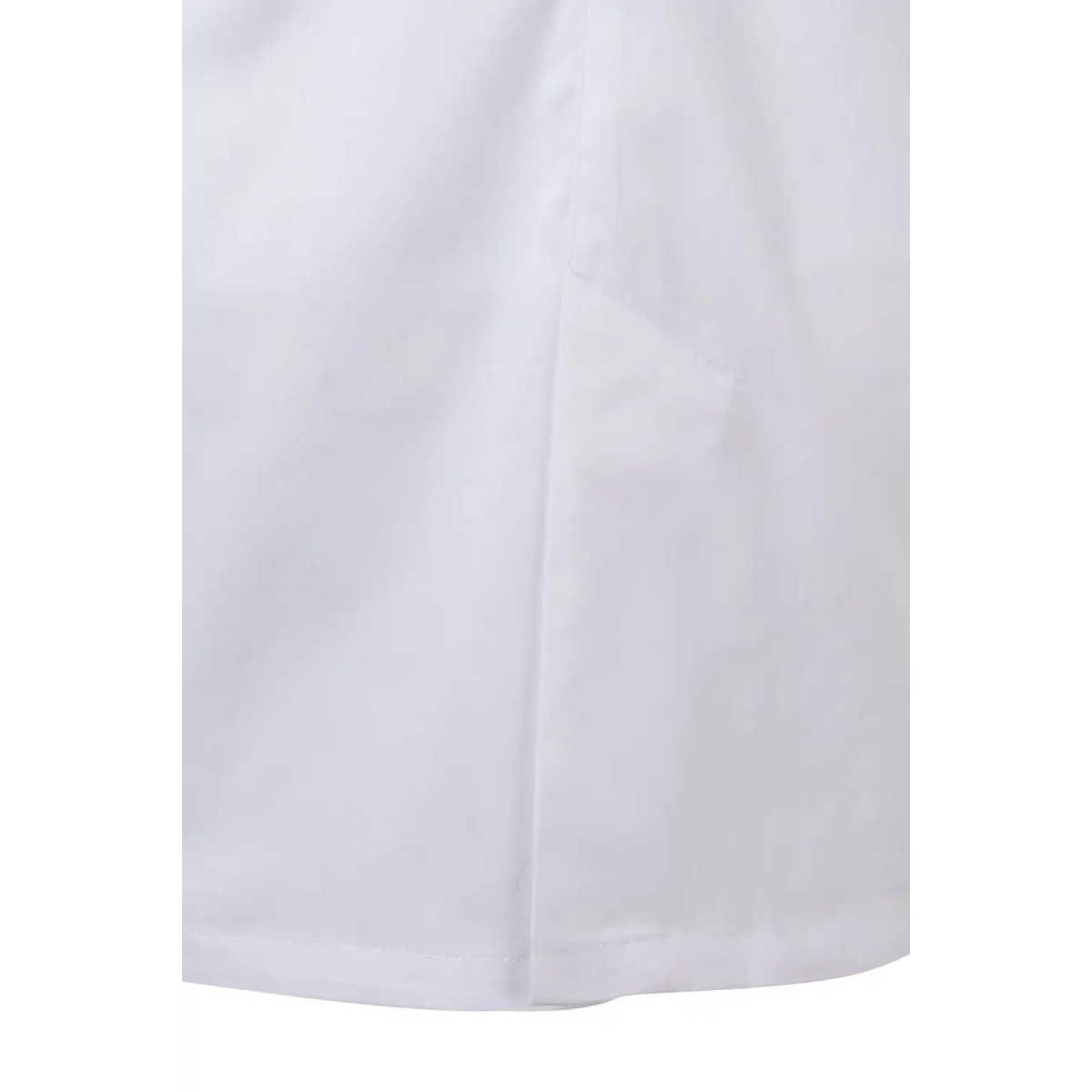 BATA FIT CUELLO MAO MUJER