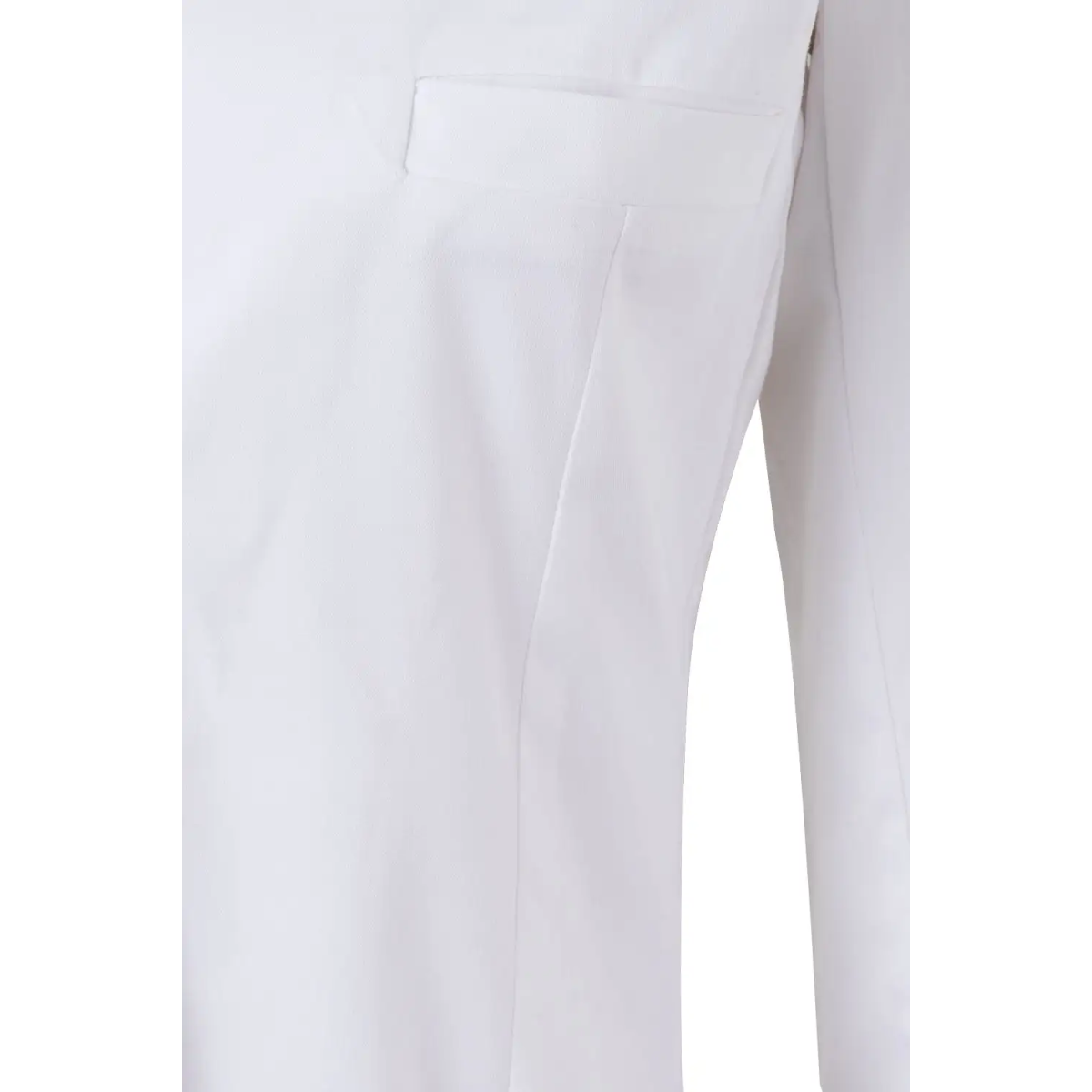 BATA PARA MUJER CON SOLAPA CORTE FIT