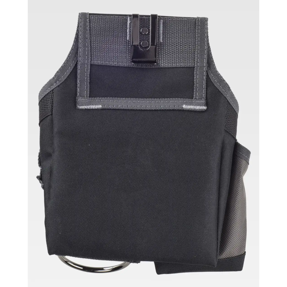 BOLSA PARA HERRAMIENTAS PARA CINTURÓN