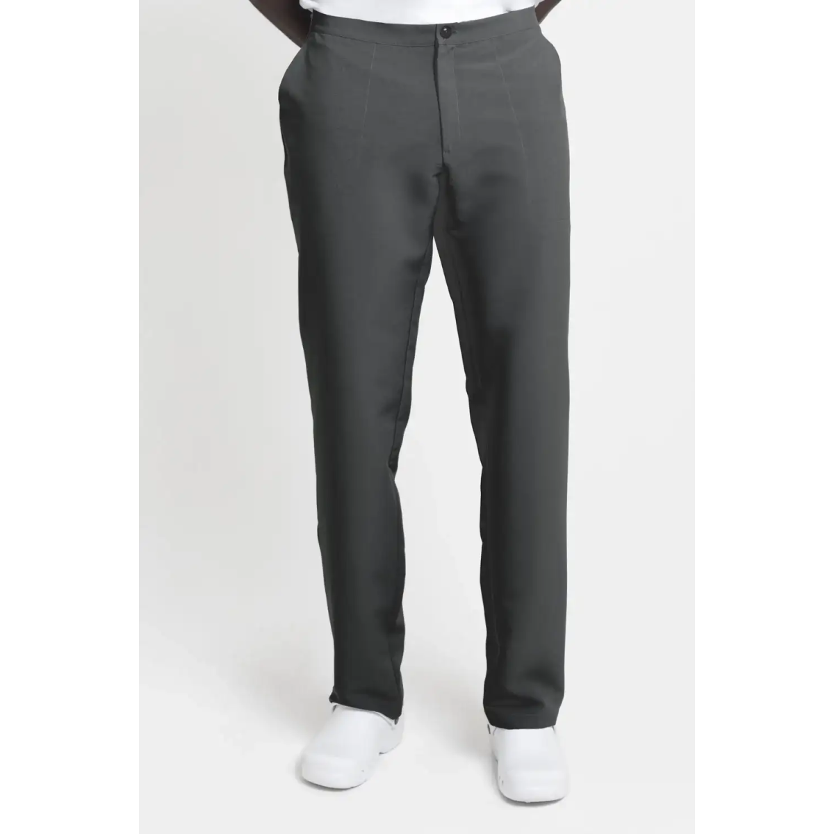 PANTALON MICROFIBRA HIDRÓFUGO