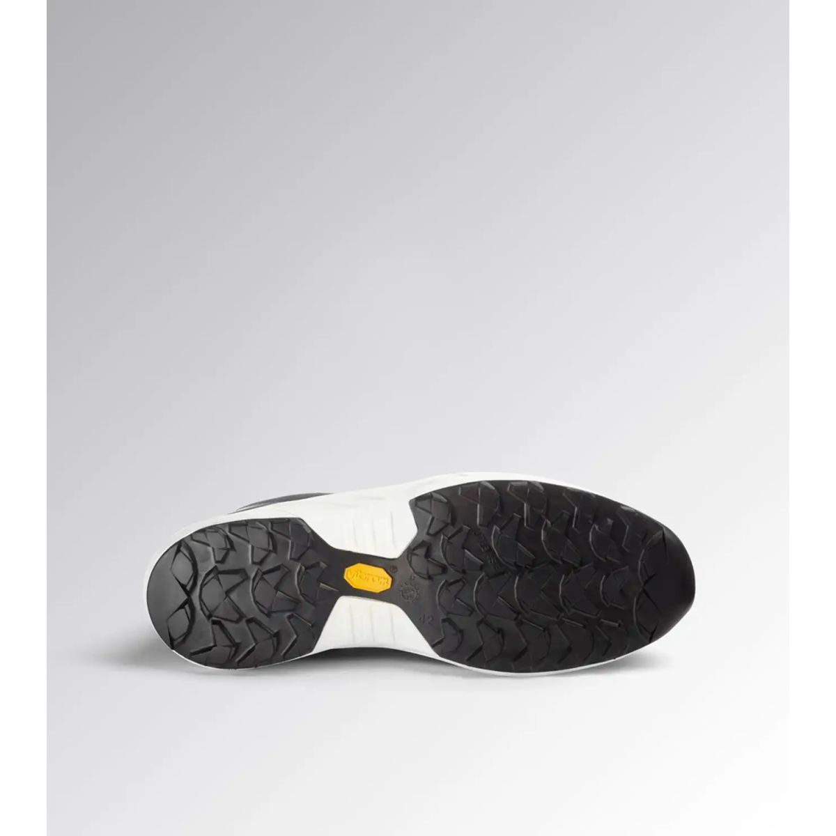 ZAPATILLA SEGURIDAD S3L SIN METALES DIADORA