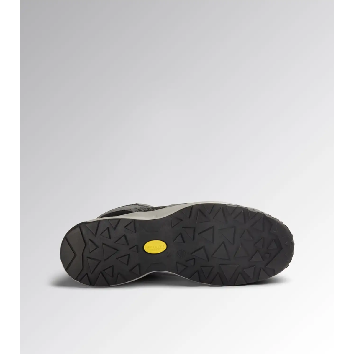 BOTA SEGURIDAD UNISEX S3S DIADORA