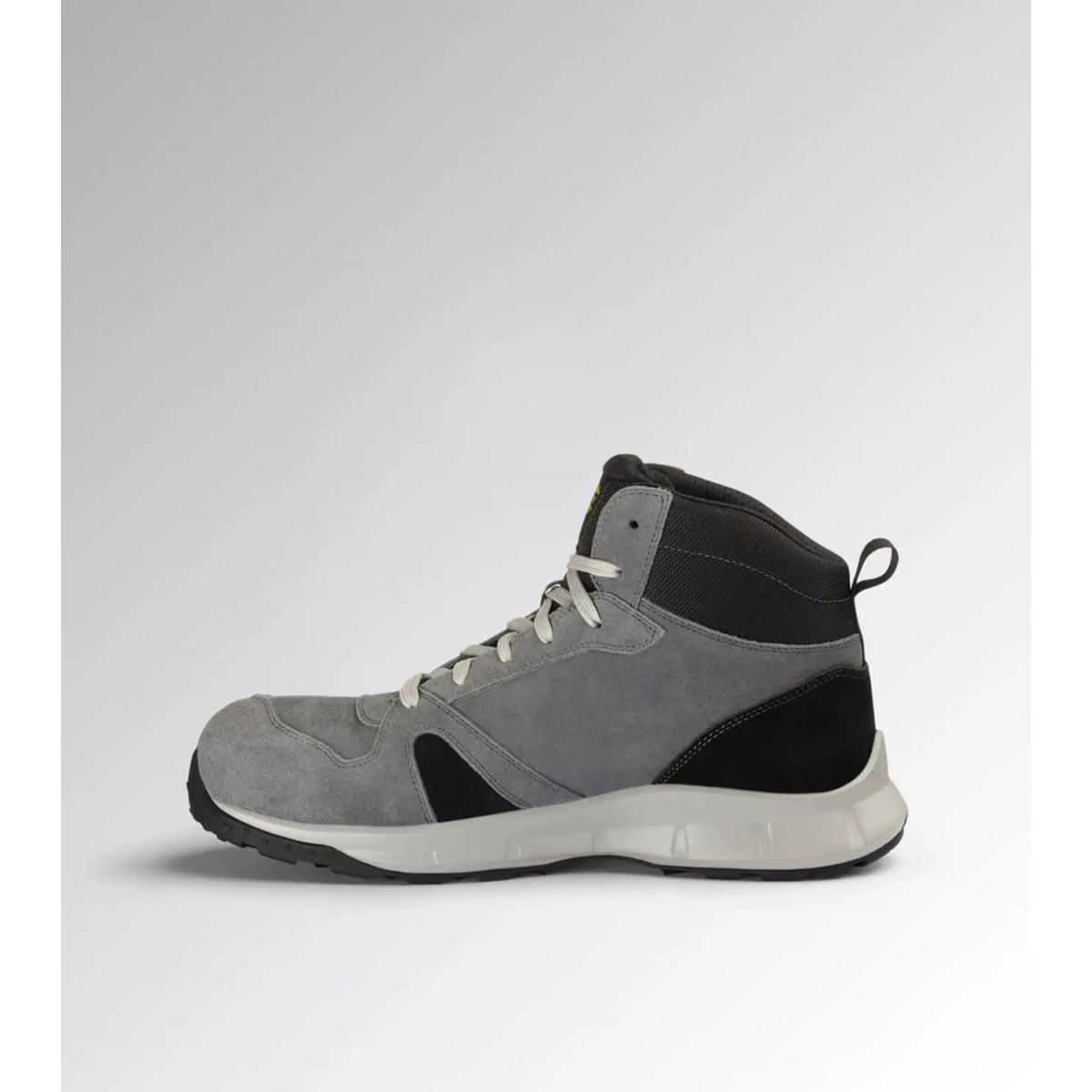 BOTA SEGURIDAD UNISEX S3S DIADORA
