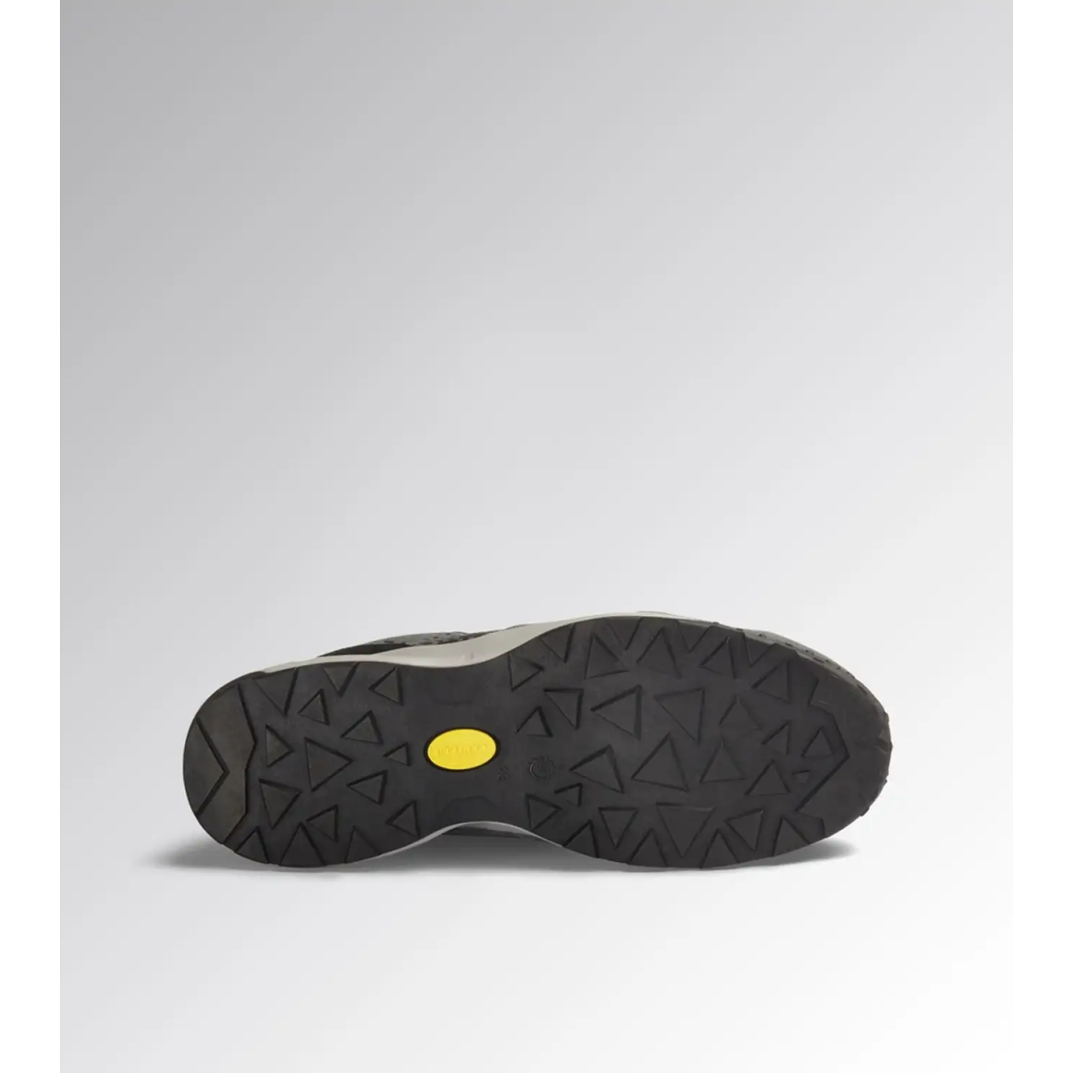ZAPATILLA SEGURIDAD S3S UNISEX DIADORA