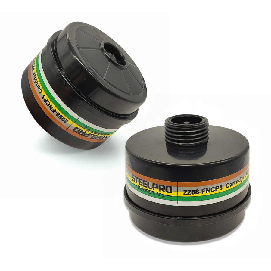 FILTRO DE ROSCA ABEK2P3