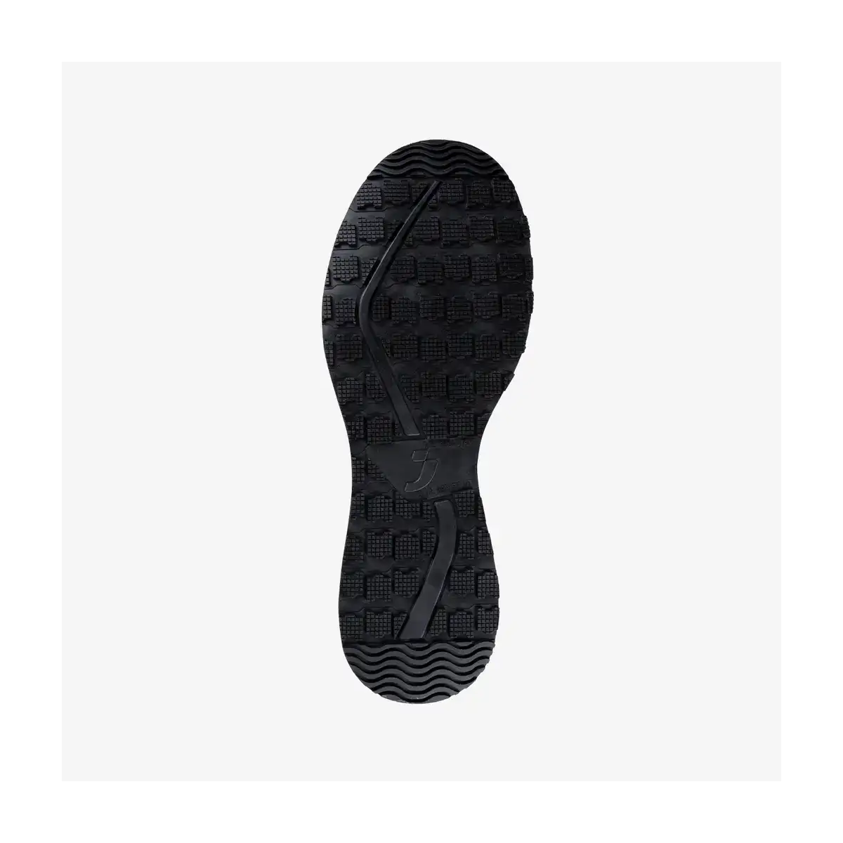 BOTA SEGURIDAD S3S COMPOSITE SIN CORDON