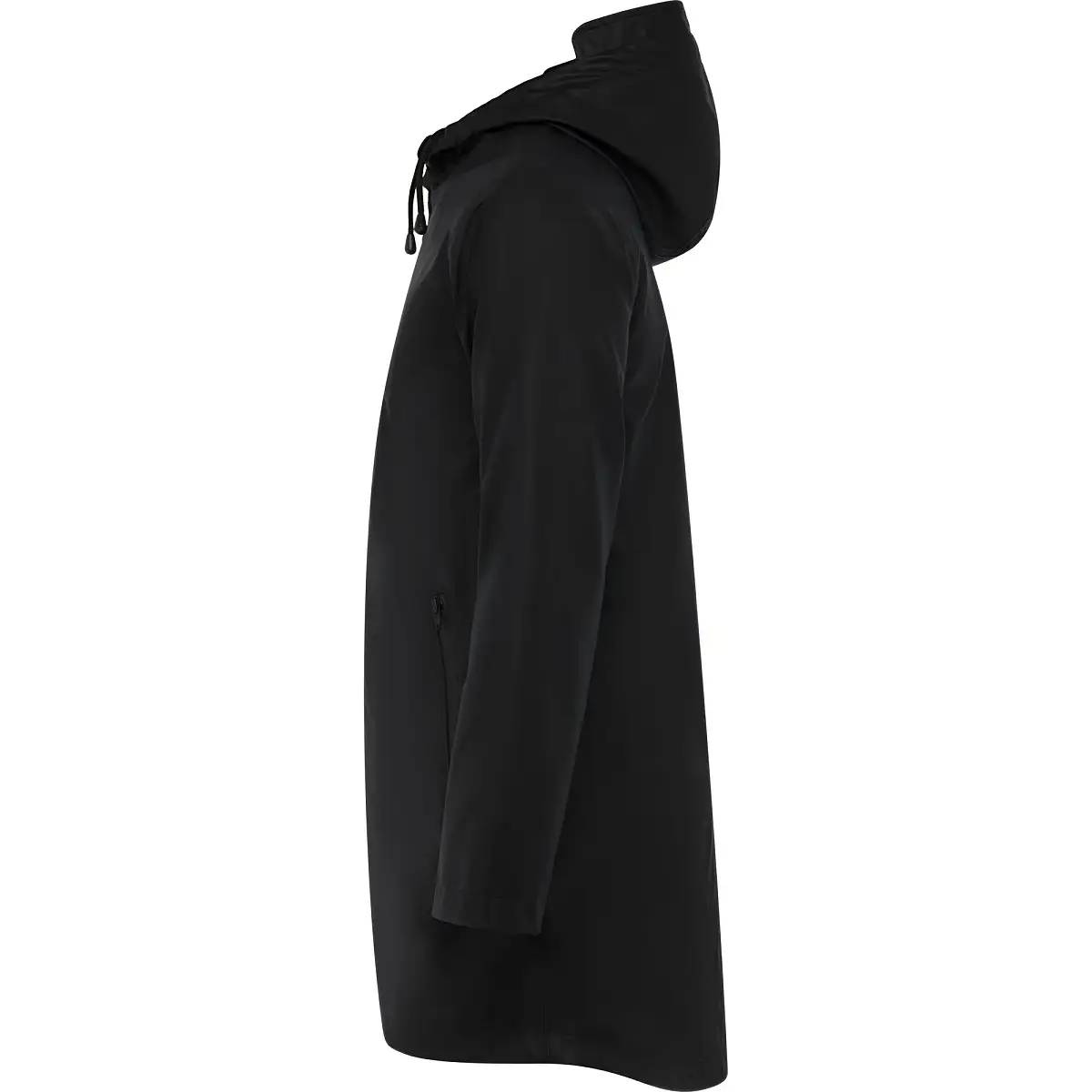 CHUBASQUERO IMPERMEABLE HOMBRE