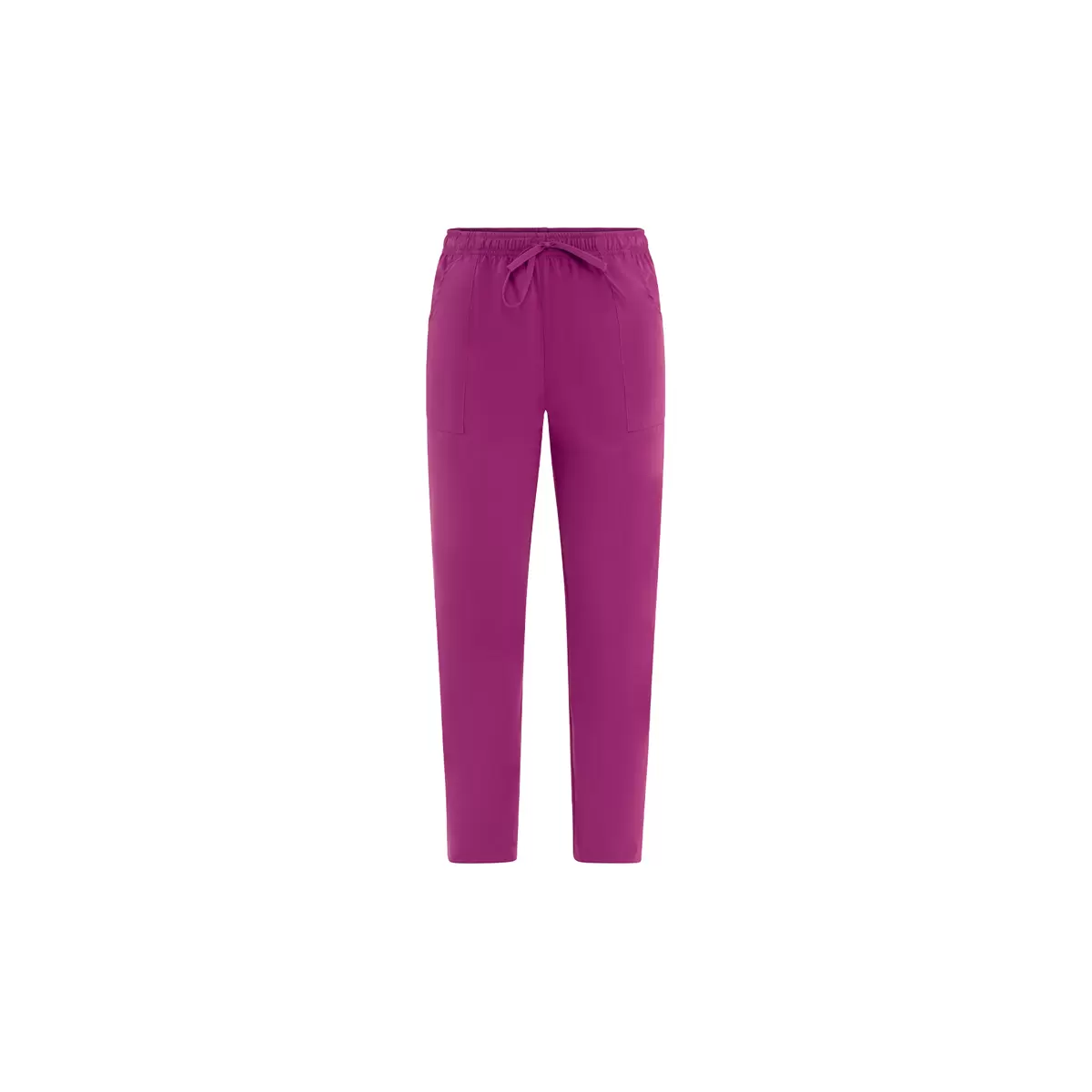 PANTALON SANITARIO MICROFIBRA CON CORDON