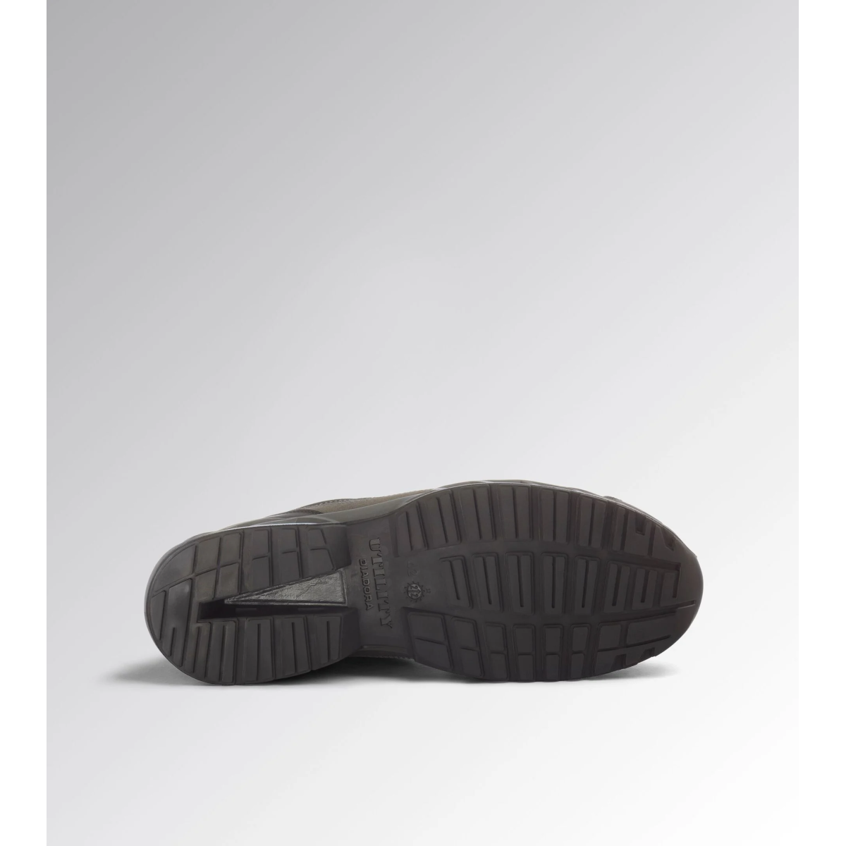 ZAPATILLA SEGURIDAD STABLE IMPACT S3S DIADORA