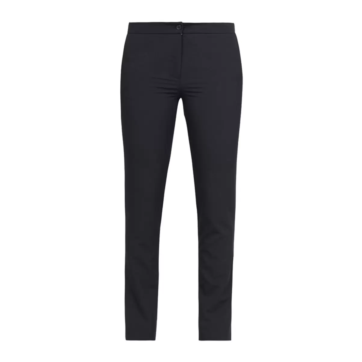 PANTALÓN SLIM FIT MUJER RECEPCIÓN HOSTELERIA