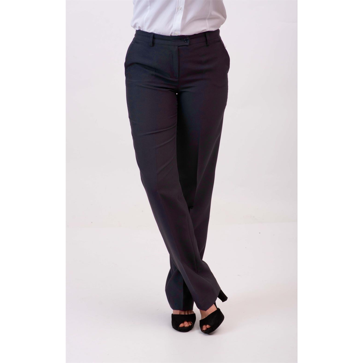 PANTALÓN VESTIR MUJER RECEPCIÓN CONSERJERÍA