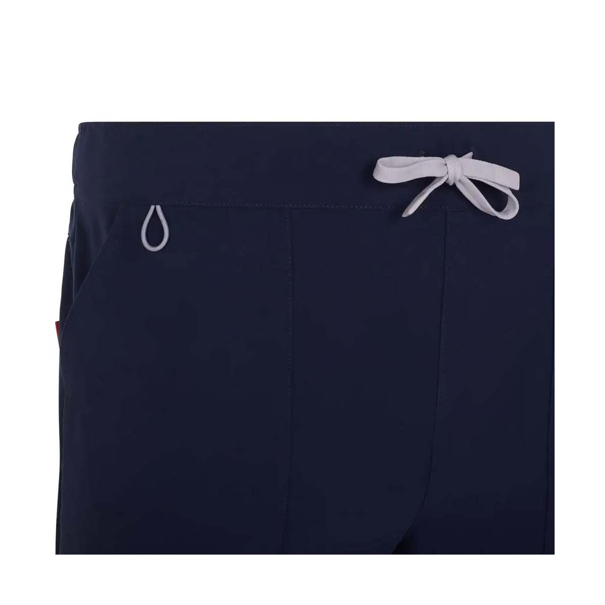 PANTALÓN SANITARIO TACTO SUAVE REPELENTE LIQUIDOS