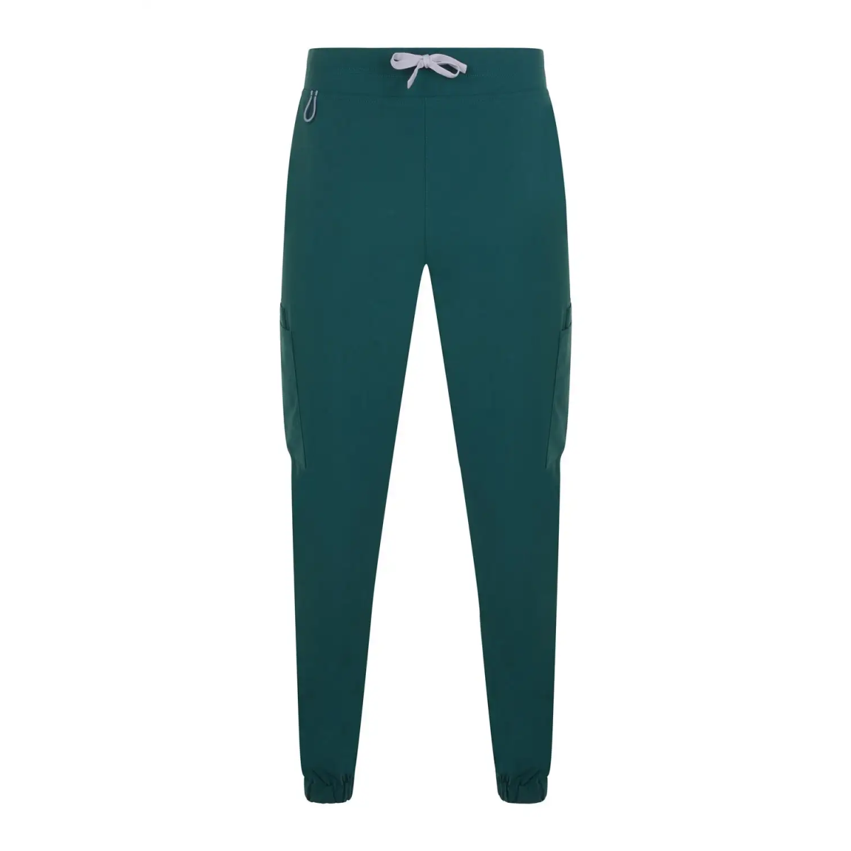 PANTALÓN JOGGER TACTO SUAVE REPELENTE LIQUIDOS