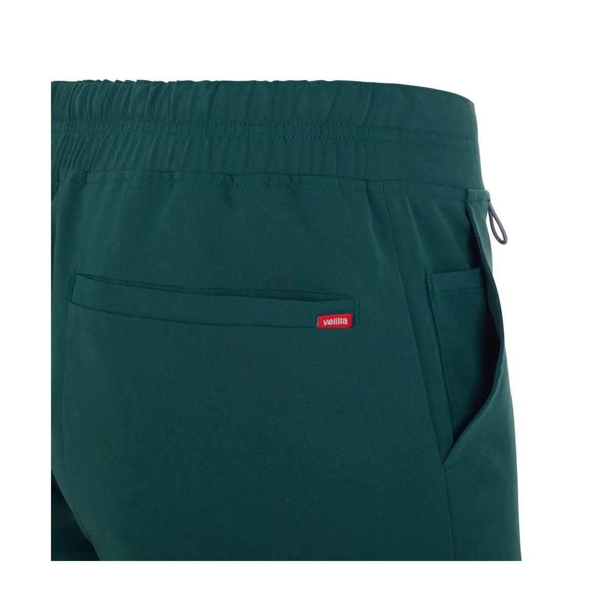 PANTALÓN JOGGER TACTO SUAVE REPELENTE LIQUIDOS