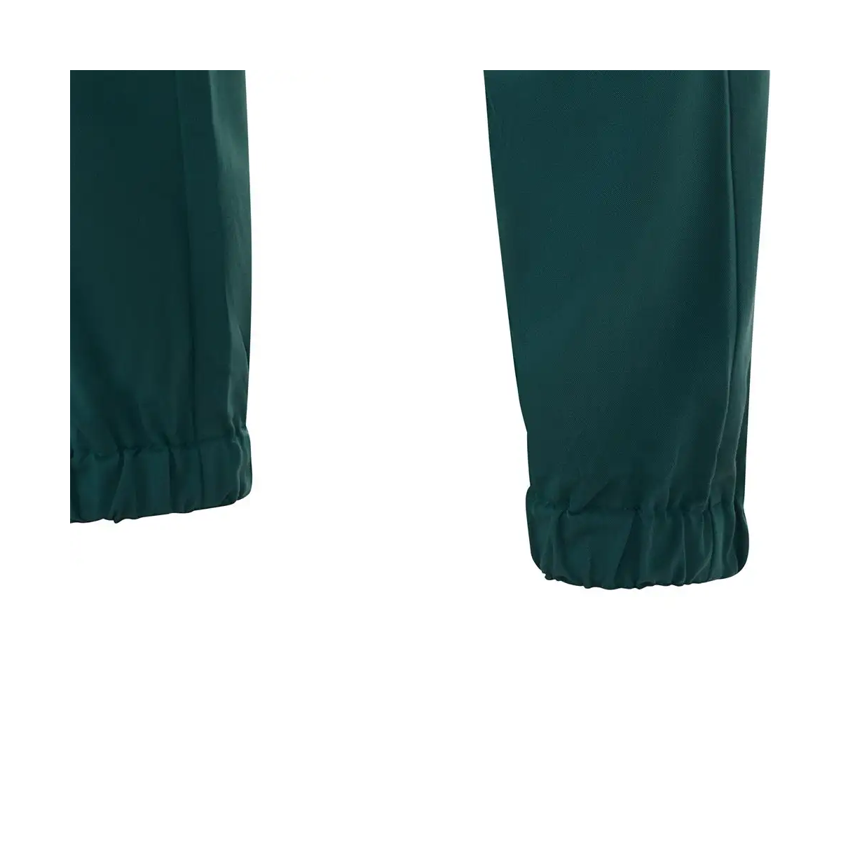 PANTALÓN JOGGER TACTO SUAVE REPELENTE LIQUIDOS