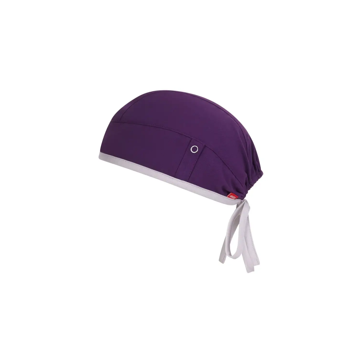 GORRO SANITARIO TACTO SUAVE REPELENTE LIQUIDOS