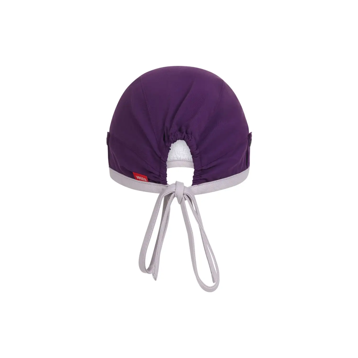 GORRO SANITARIO TACTO SUAVE REPELENTE LIQUIDOS