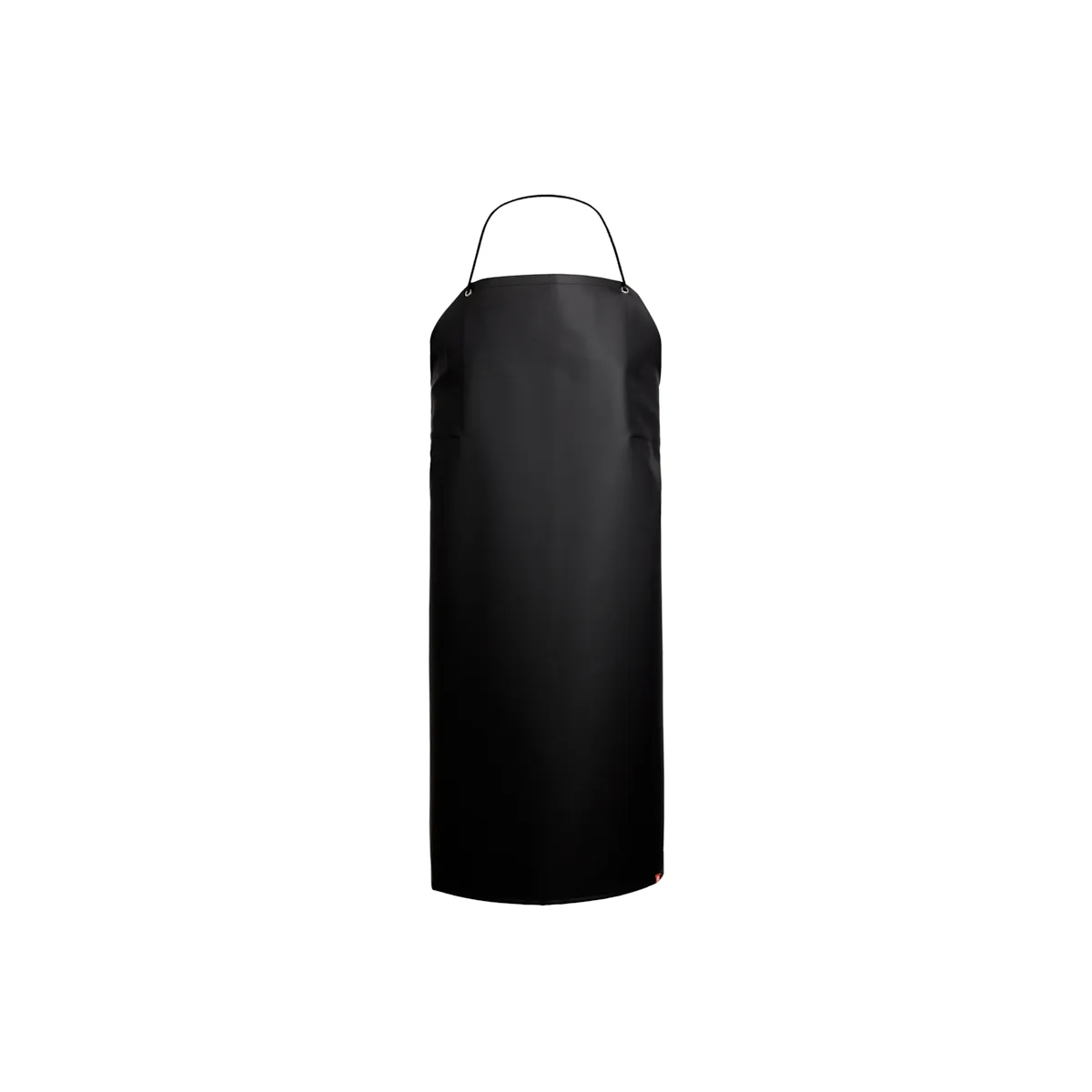 DELANTAL IMPERMEABLE COCINA - LIMPIEZA
