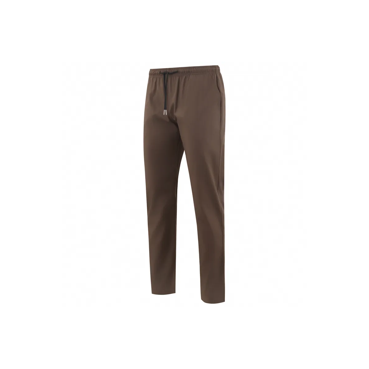 PANTALÓN COCINA CORDÓN LIGERO TRANSPIRABLE