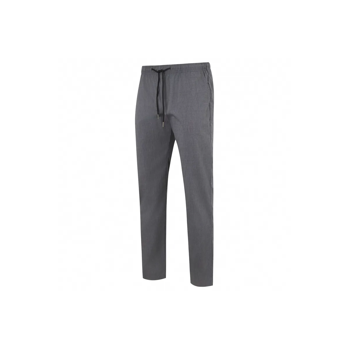 PANTALON CHEF LIGERO TRANSPIRABLE