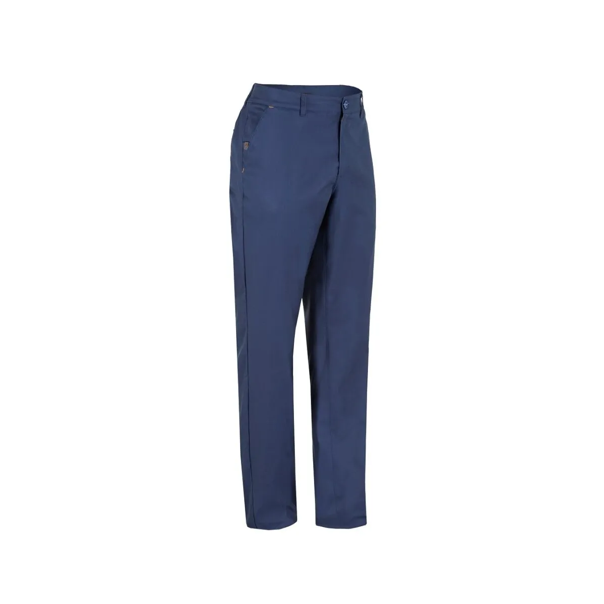 PANTALÓN TIPO CHINO SLIM FIT