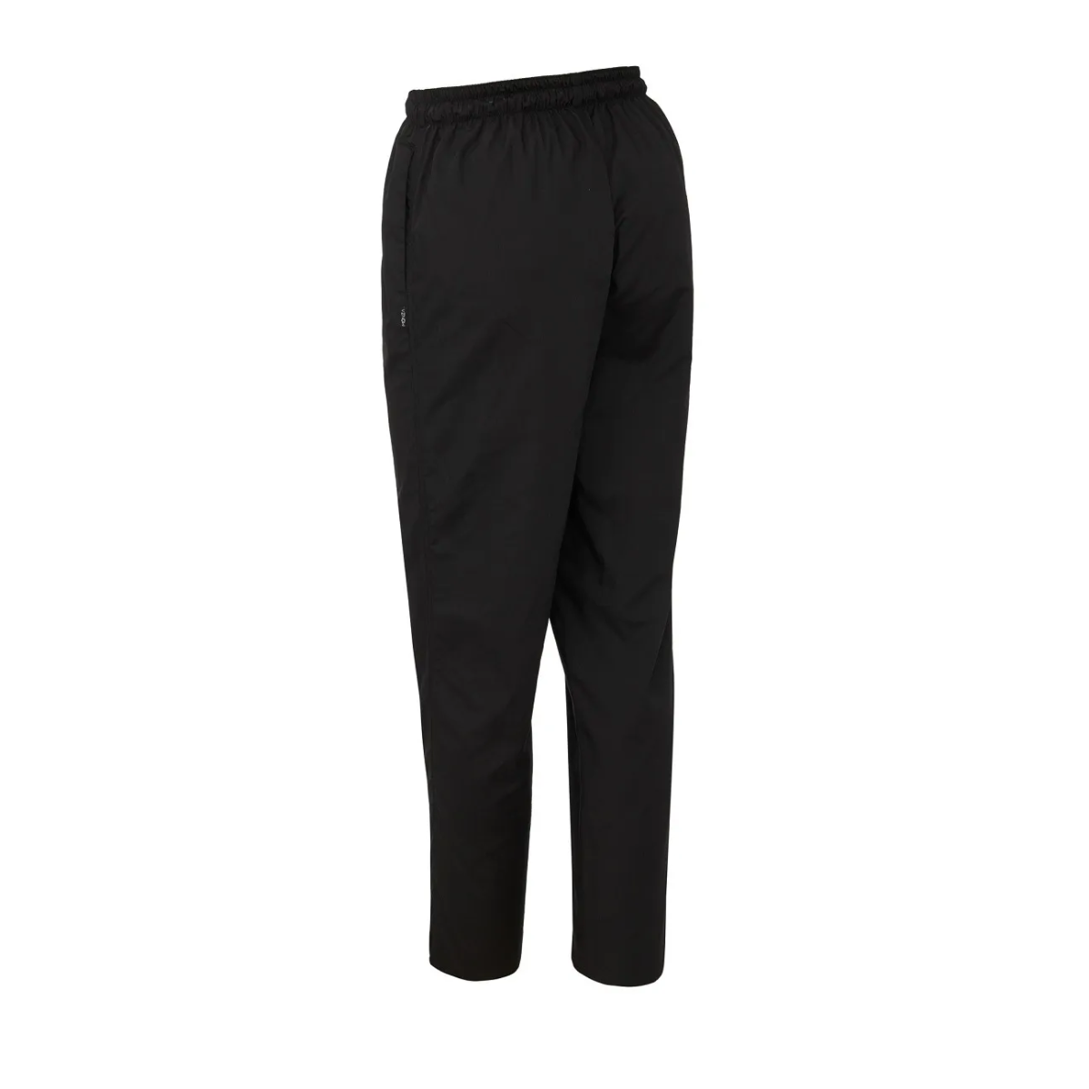 PANTALON DE COCINA BOLSILLOS Y CORDON