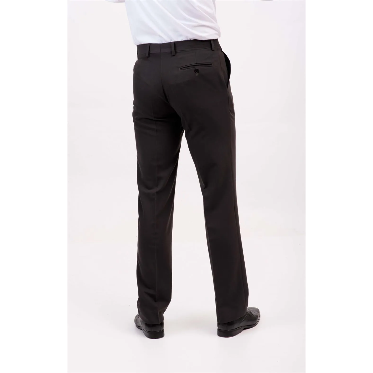 PANTALÓN STRETCH HOSTELERÍA RECEPCIÓN