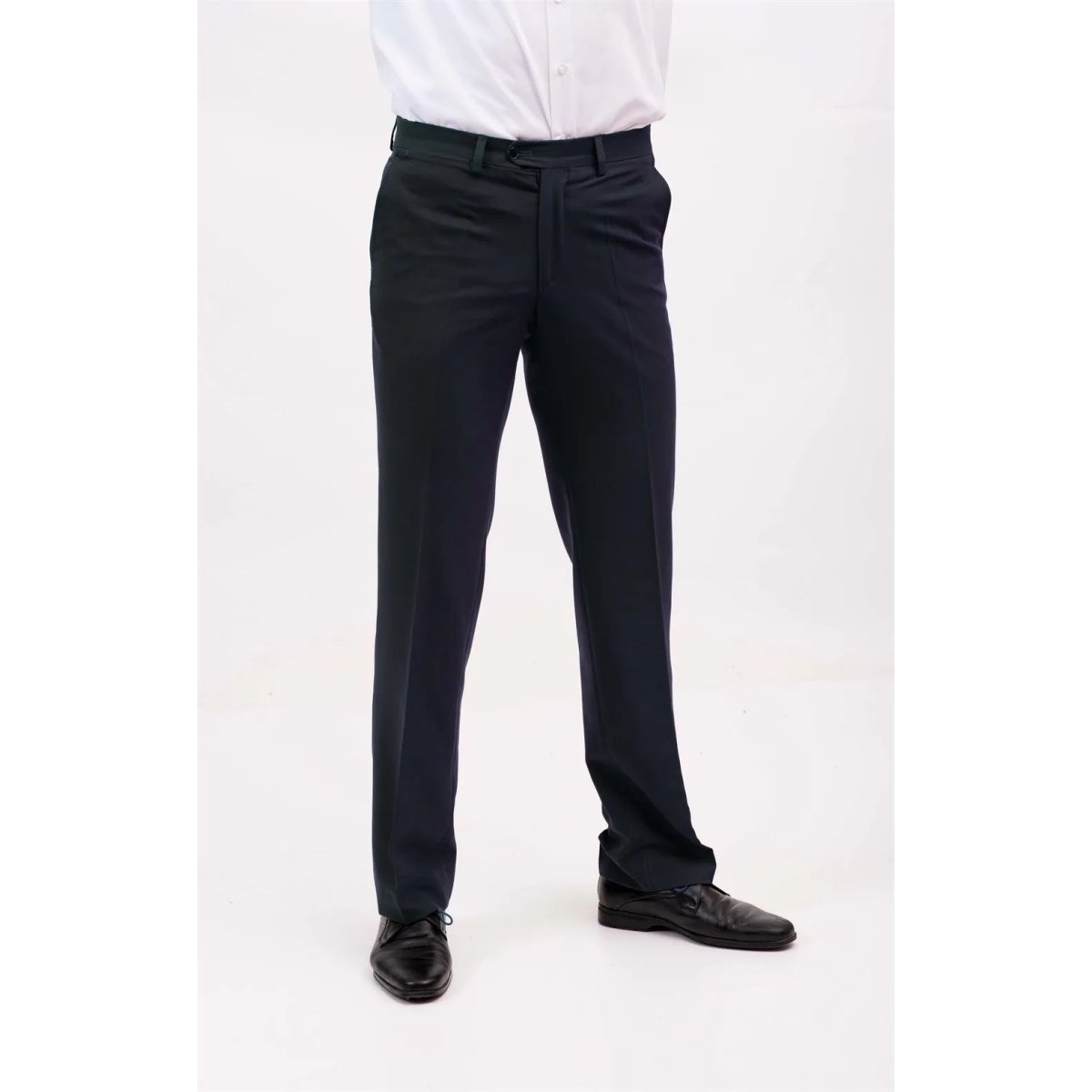 PANTALÓN STRETCH HOSTELERÍA RECEPCIÓN