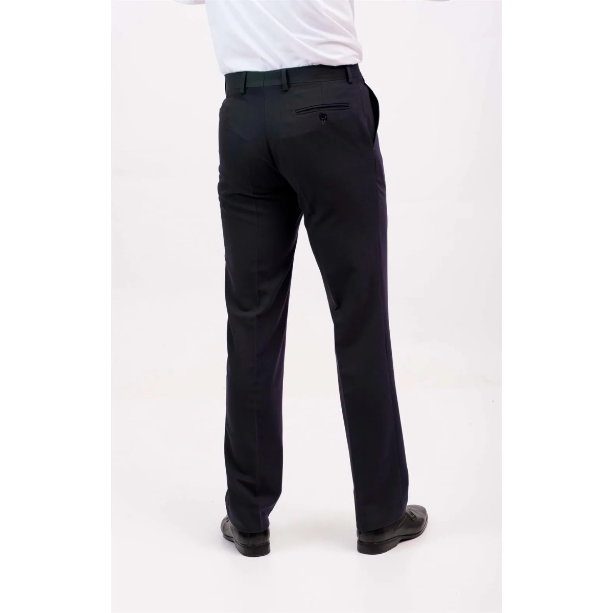 PANTALÓN STRETCH HOSTELERÍA RECEPCIÓN