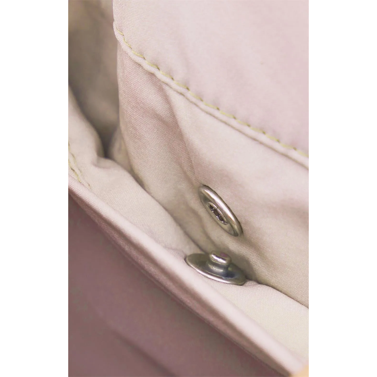 PANTALÓN CHINO UNISEX CINTURILLA GOMA HOSTELERÍA