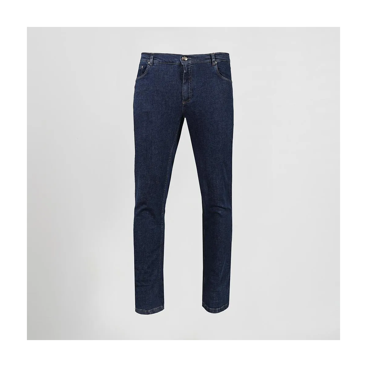 PANTALONES VAQUEROS HOSTELERÍA