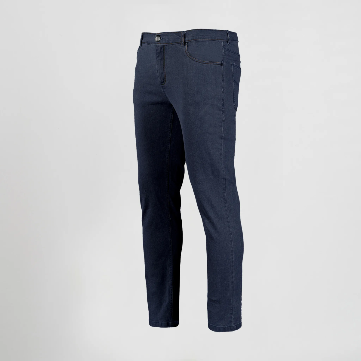 PANTALONES VAQUEROS HOSTELERÍA