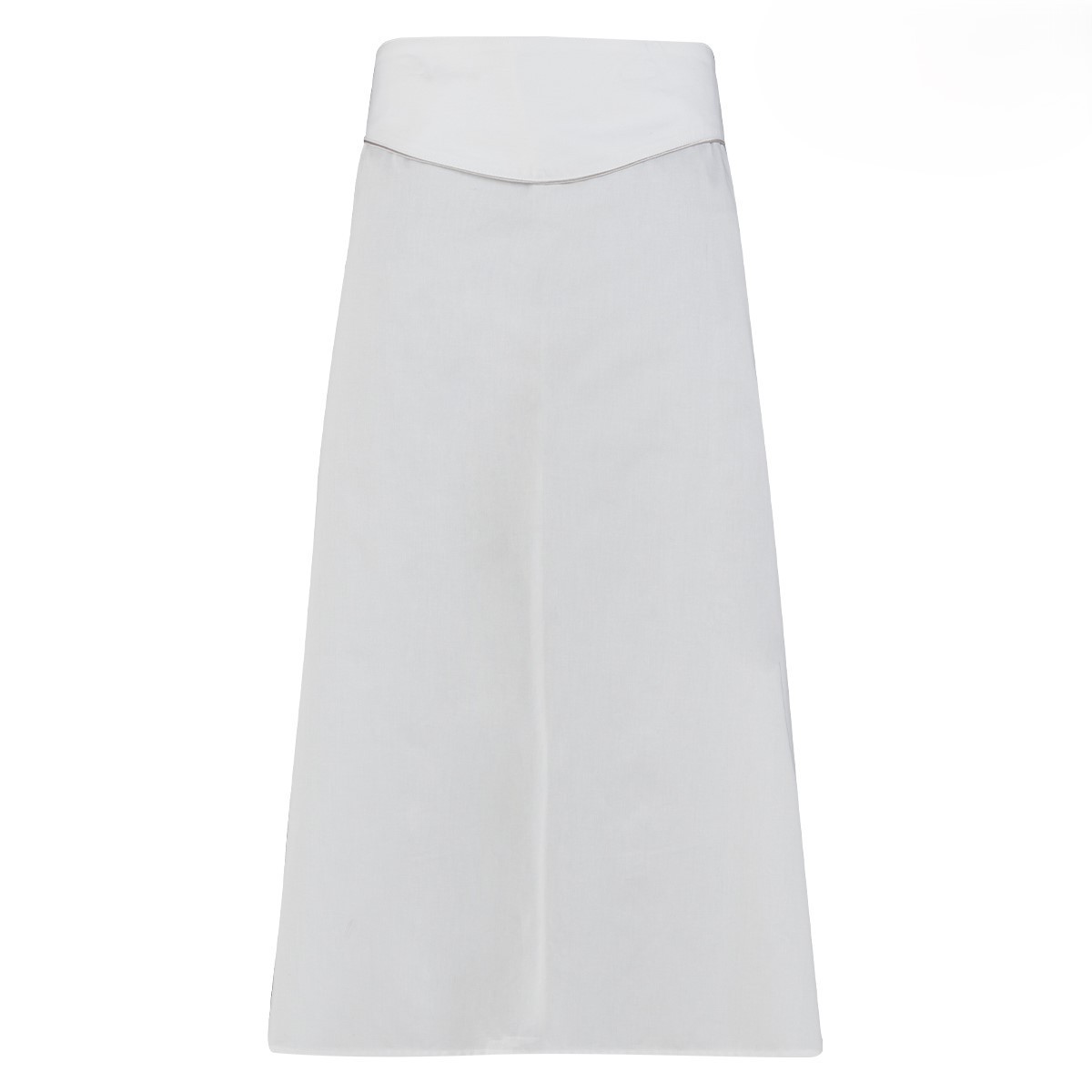 DELANTAL FRANCES COCINA CON VIVOS
