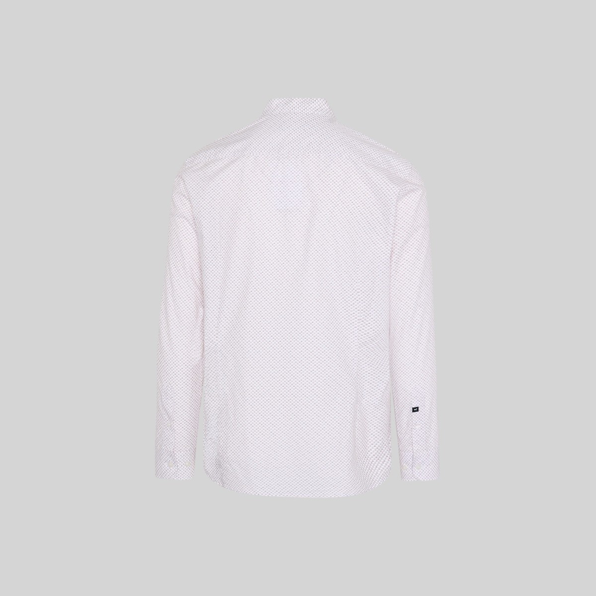 CAMISA ESTAMPADA HOMBRE