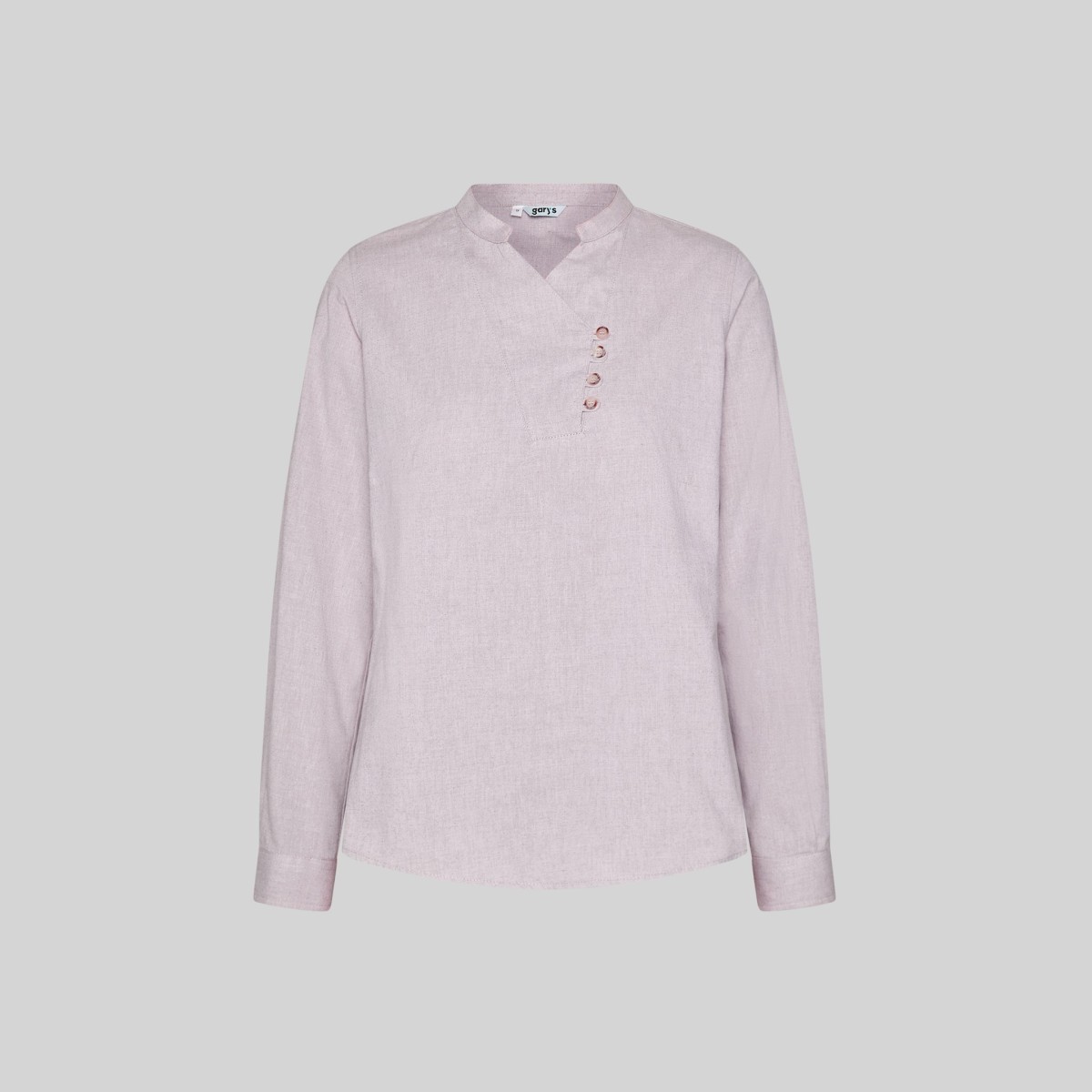CAMISA SRA CAMBRAY