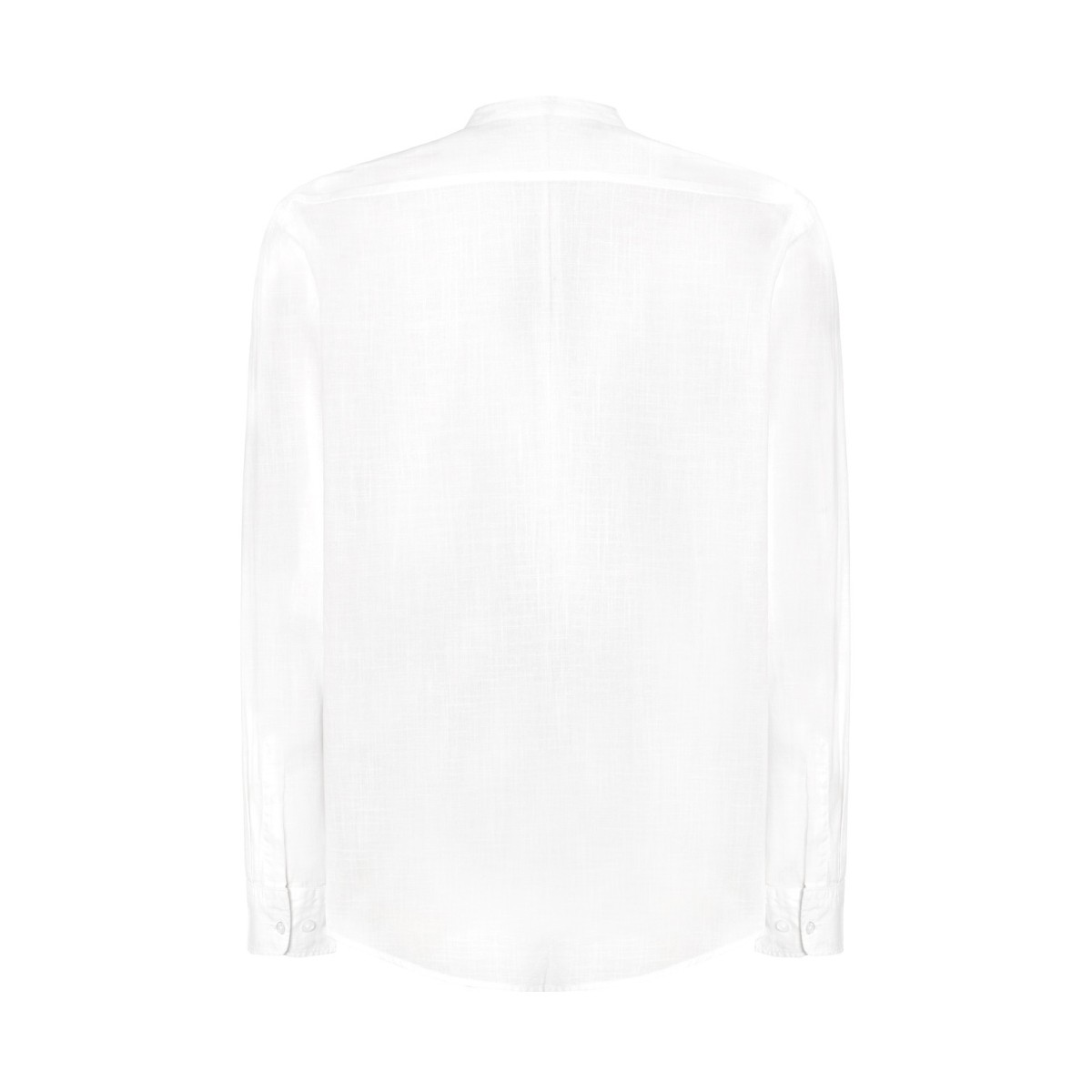 CAMISA MAHÓN ESTILO FRESCO Y NATURAL