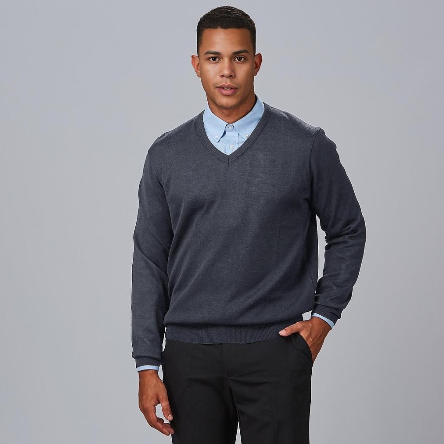 JERSEY PICO UNIFORMIDAD LABORAL