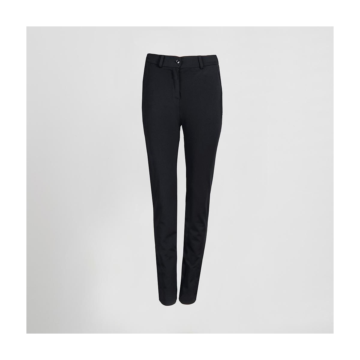 PANTALÓN CROSS ELASTIK