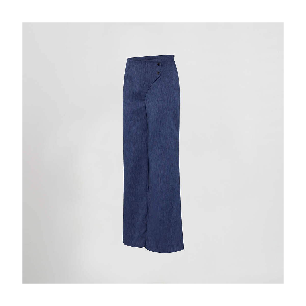 PANTALÓN MUJER CONFORT PROLONGADO