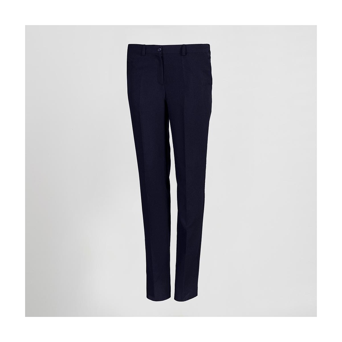 PANTALON GOMA A LOS COSTADOS