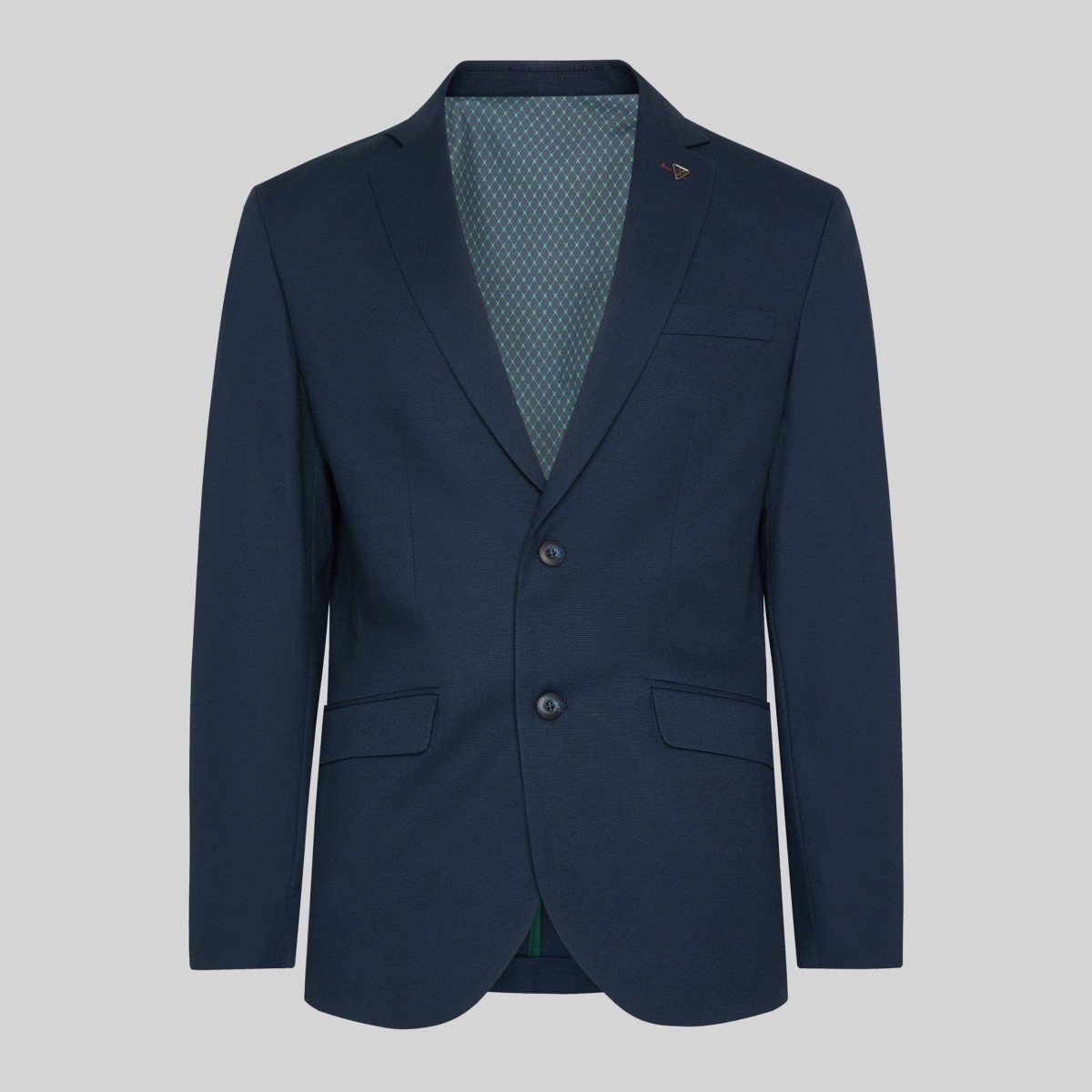 AMERICANA ELEGANCE HOMBRE SLIM