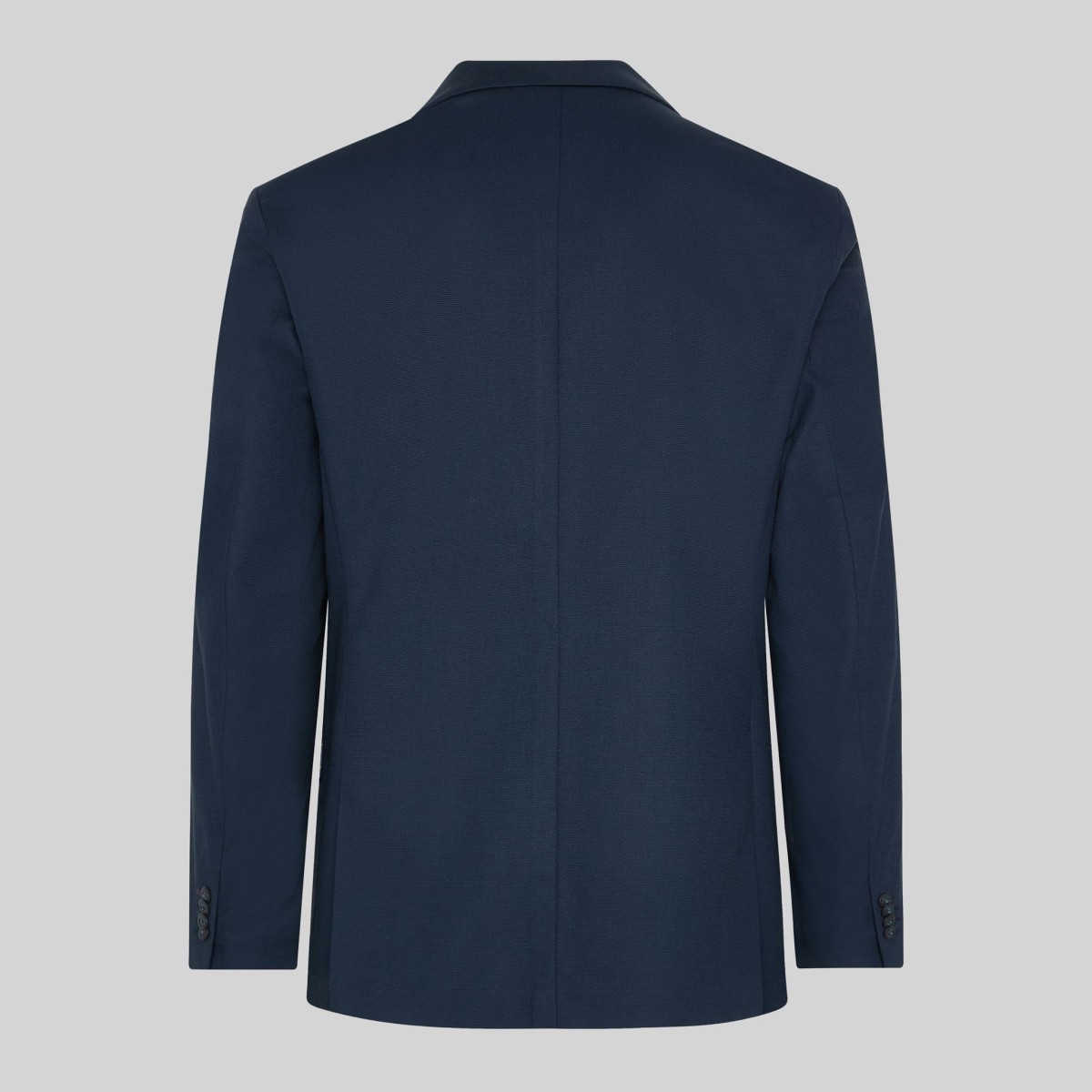 AMERICANA ELEGANCE HOMBRE SLIM
